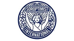 Soroptimist International